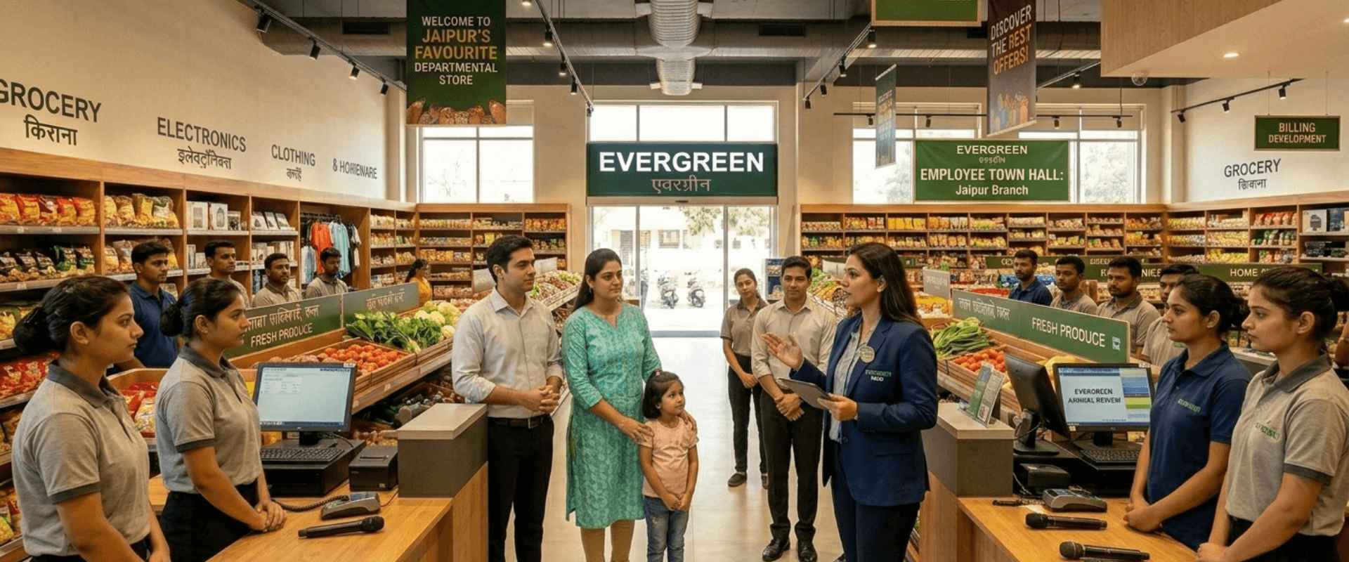 1 20260416 111935 0000 1 1 11zon