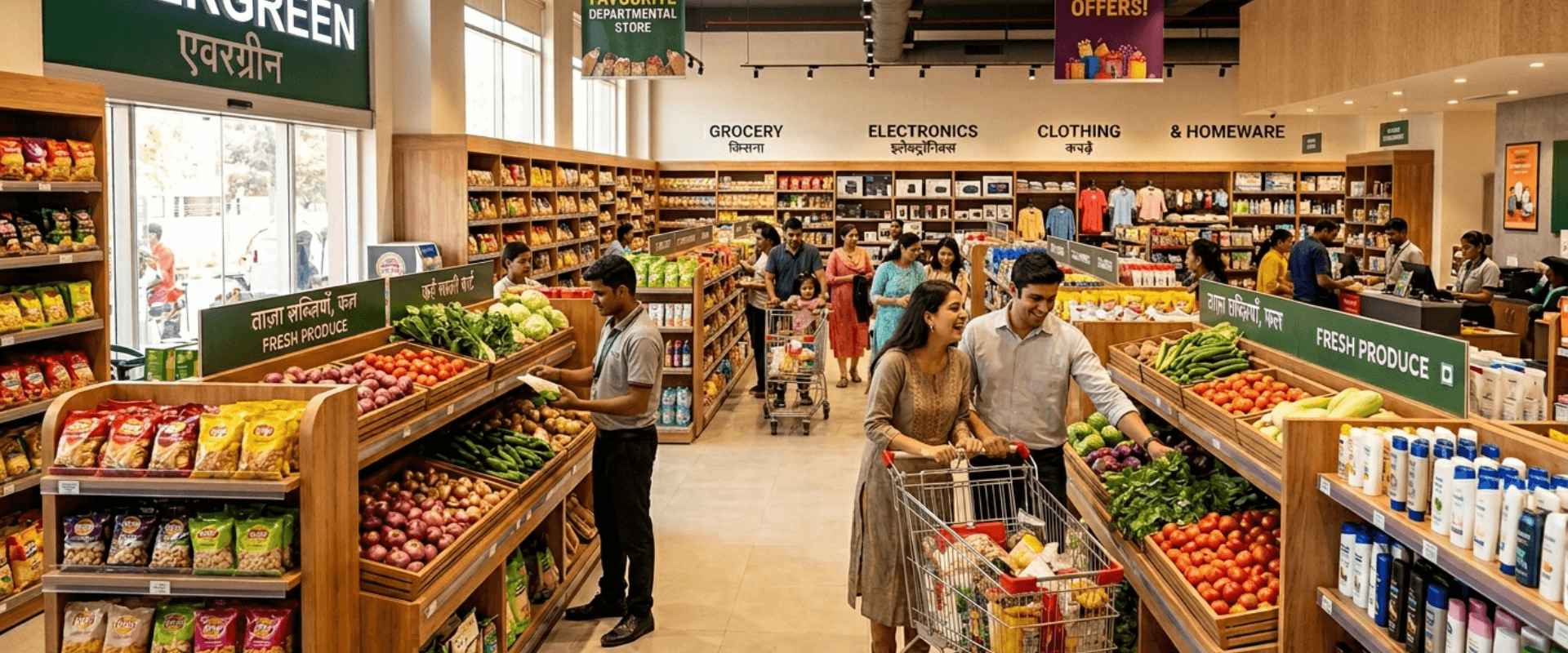 2 20260416 111935 0001 1 11zon