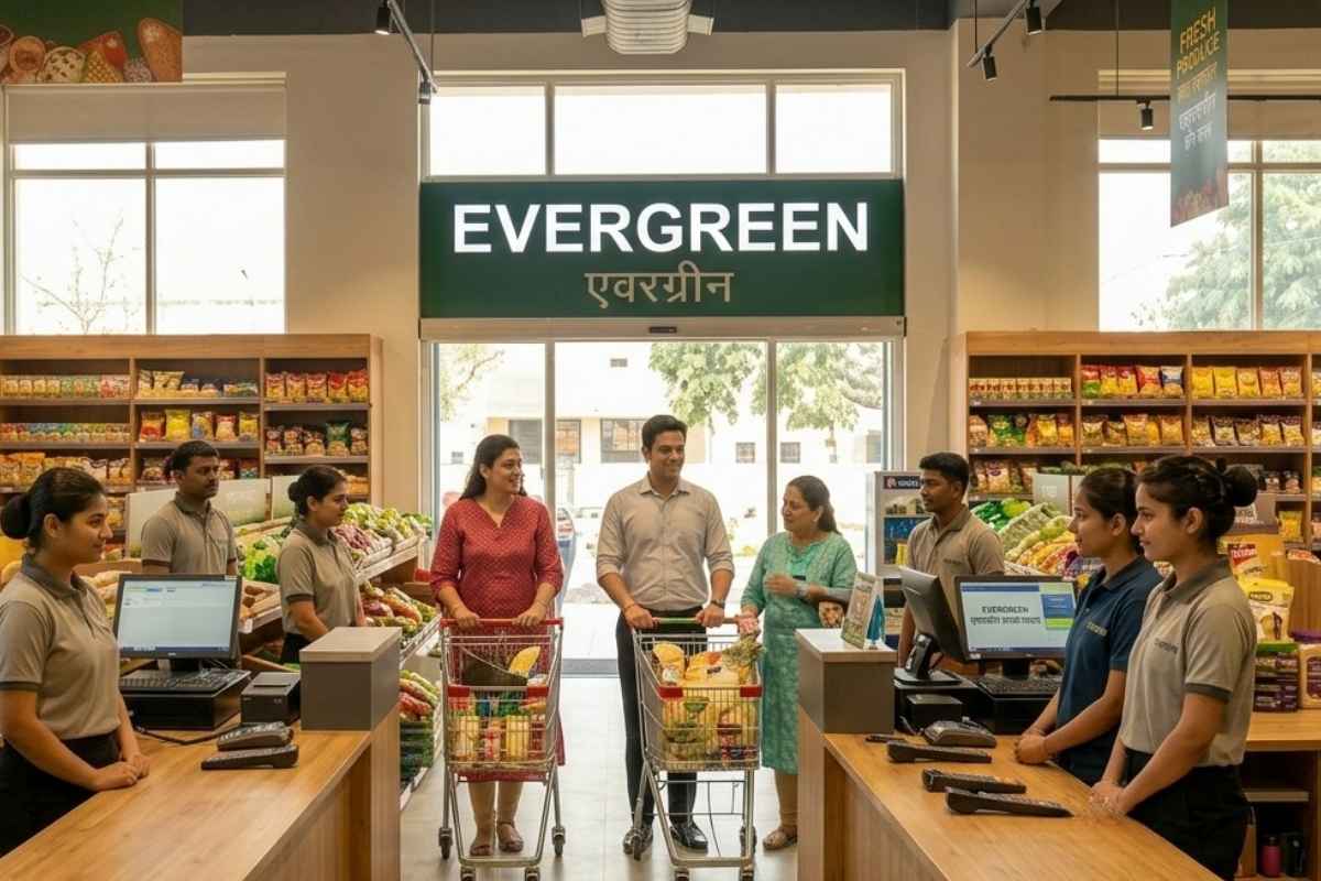 2 20260416 114934 0000 11zon