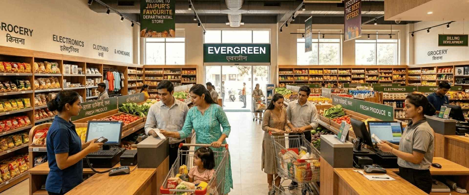 3 20260416 111935 0002 1 11zon