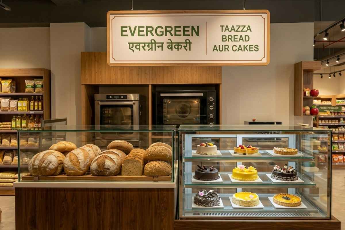 3 20260416 114934 0001 11zon