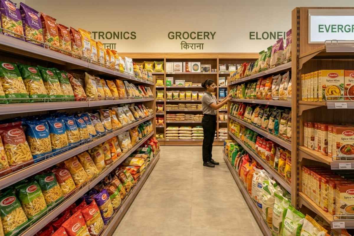 4 20260416 114934 0002 11zon