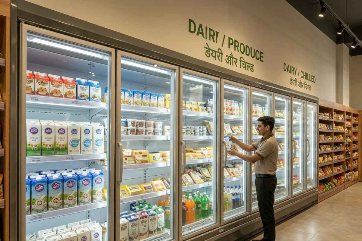 5 20260416 114935 0003 11zon