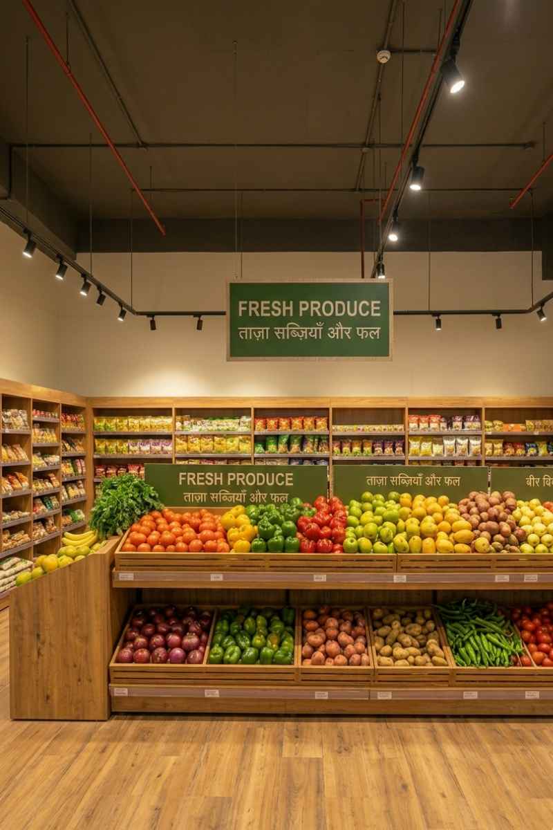 Untitled Design 20260416 113449 0000 11zon